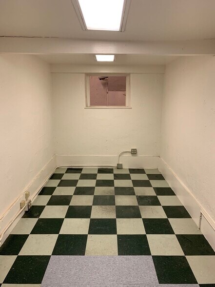 More Photos Of 736-738 Grant Ave, San Francisco Storefront Retail Office For Sale