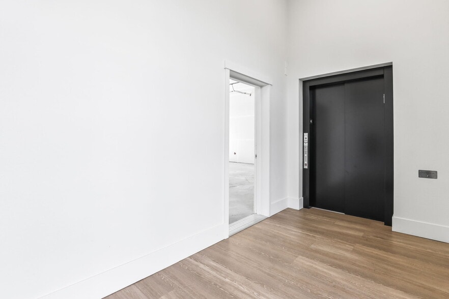 More Photos Of 22025 NE Halsey St, Fairview Apartments For Lease