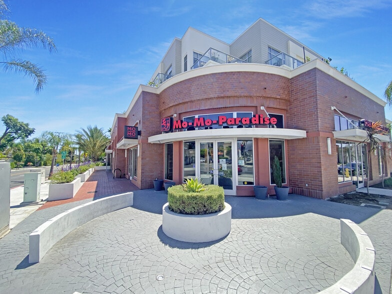 More Photos Of 56 E Duarte Rd, Arcadia Apartments For Sale