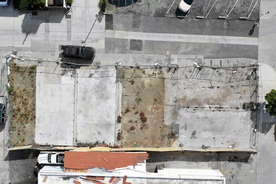 More Photos Of 25825 Las Vegas Ave, Dana Point Parking Garage For Sale