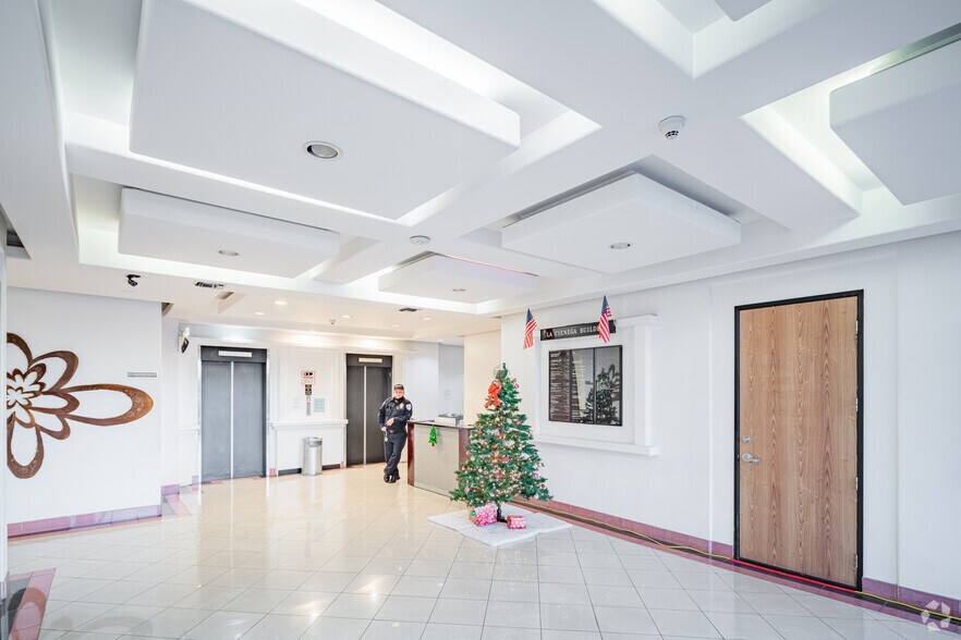 More Photos Of 11222 S La Cienega Blvd, Inglewood Office Residential For Sale