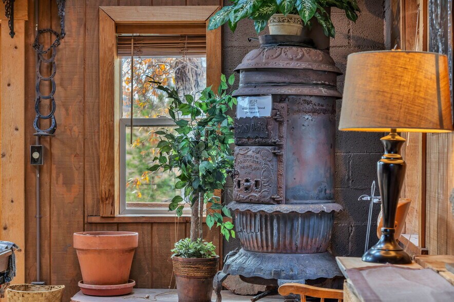 More Photos Of 5100 Highway 96, Westcliffe Specialty For Sale