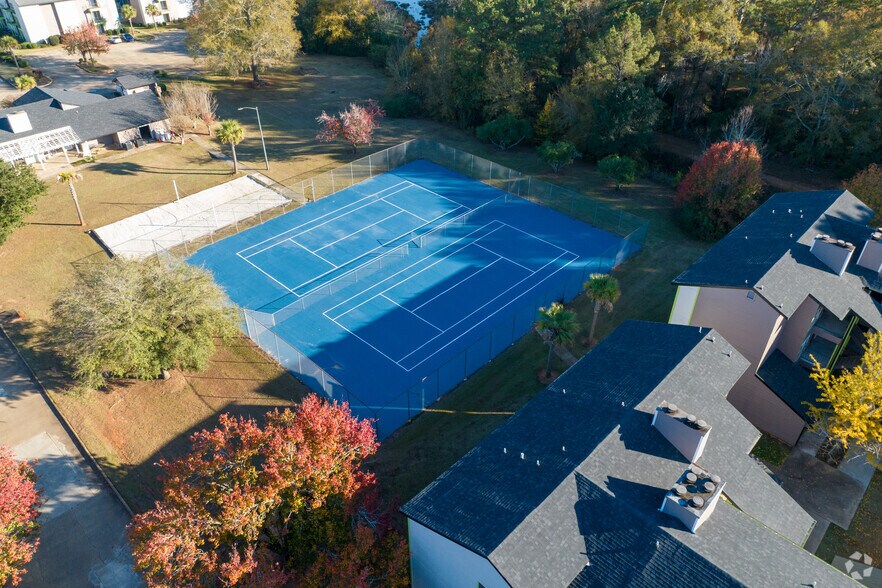 More Photos Of 509 N Westover Blvd, Albany Apartments For Sale