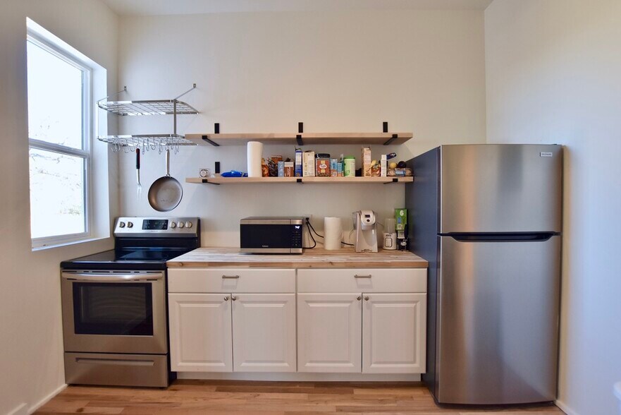 More Photos Of 4456 FM 2767, Tyler Religious Facility For Sale