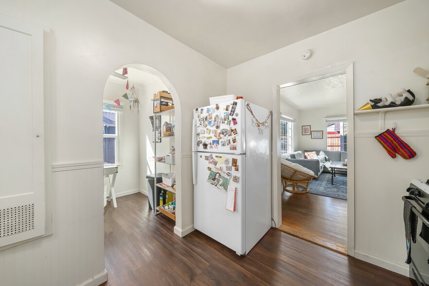 More Photos Of 364 Hathway Ave, San Luis Obispo Apartments For Sale