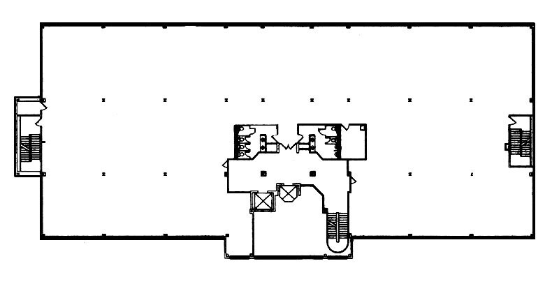 More Photos Of 190 Brodhead Rd, Bethlehem Office For Lease