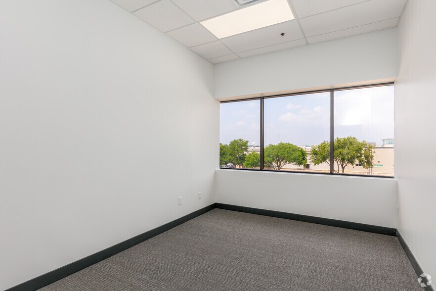 Photo of 2nd Floor Ste 2030