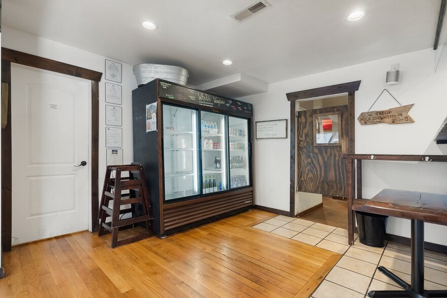 More Photos Of 2175 Hankey Mountain Hwy, Churchville Restaurant For Sale