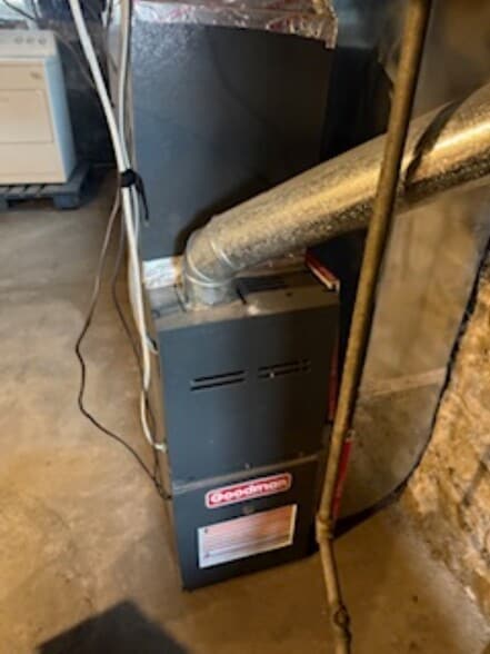 More Photos Of 2546 Neil Ave, Columbus Multifamily For Sale