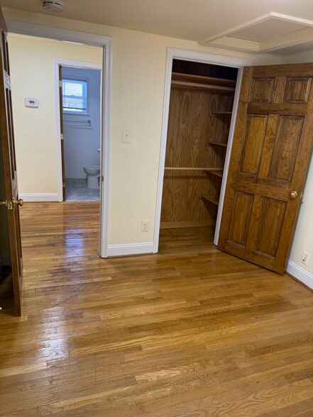 More Photos Of 4013 Graceland Ln, Catlett Manufactured Housing Mobile Home Park For Sale