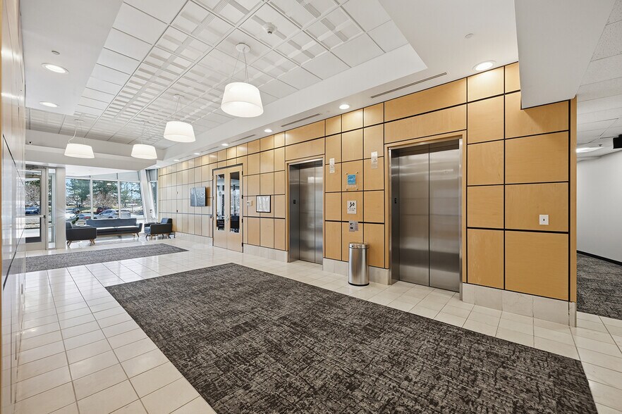 More Photos Of 630 Plaza Dr, Highlands Ranch Unknown For Lease