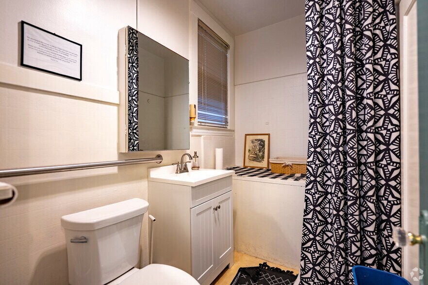 More Photos Of 1945-1947 Divisadero St, San Francisco Medical For Sale