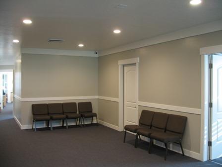 More Photos Of 1062-1064 E 220 N, American Fork Medical For Sale