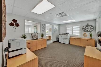 More Photos Of 137 S Prospect Ave, Tustin Office For Lease