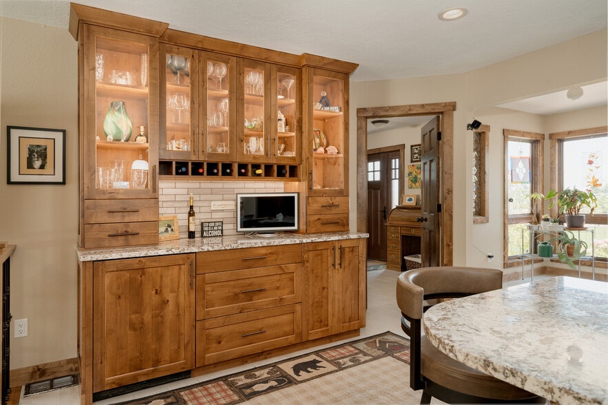 More Photos Of 28464 Highway 257, Greeley Specialty For Sale