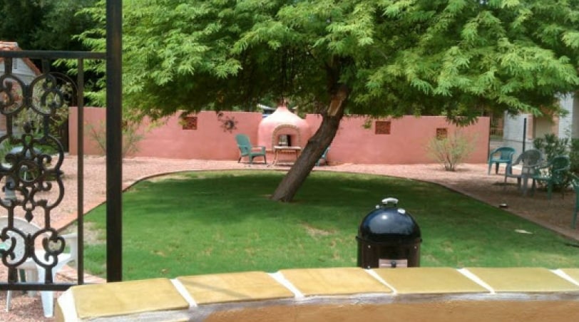 More Photos Of 602-606 E San Juan Ave, Phoenix Apartments For Sale