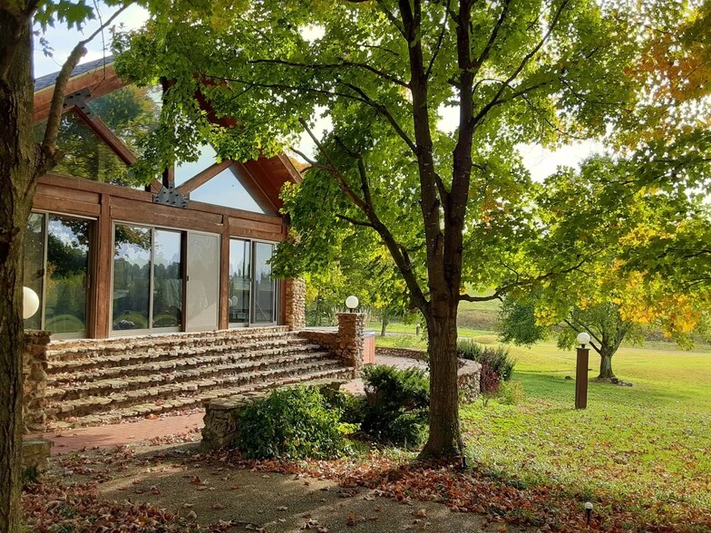 More Photos Of 11820 Sayersbrook Rd, Potosi Land For Sale