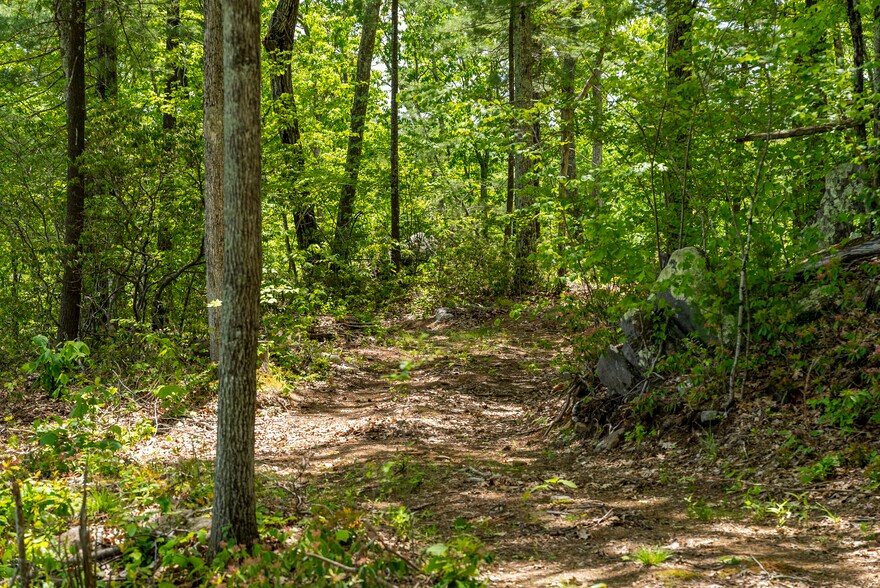 More Photos Of 13 Dew Rd, Barkhamsted Land For Sale