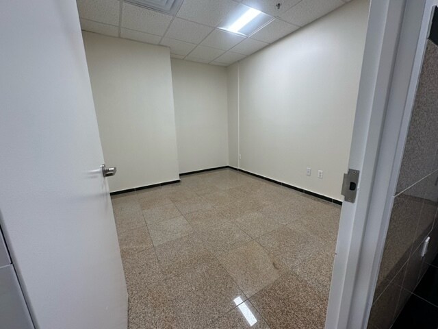 More Photos Of 2767-2769 Coney Island Ave, Brooklyn Medical For Lease