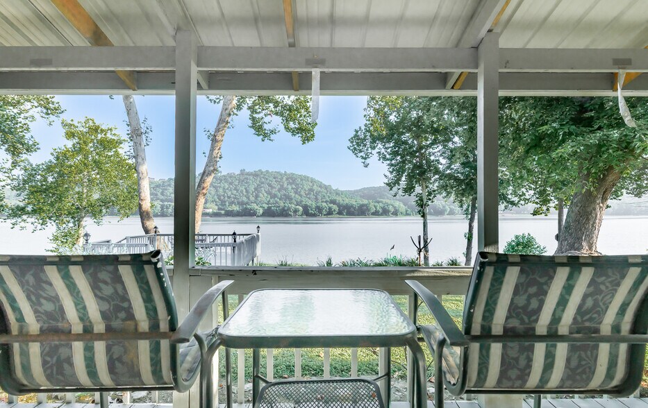 More Photos Of 1042 KY-36, Milton Land For Sale