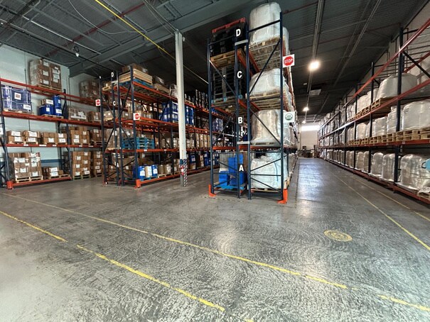 More Photos Of 17-09 Zink Pl, Fair Lawn Manufacturing For Sale