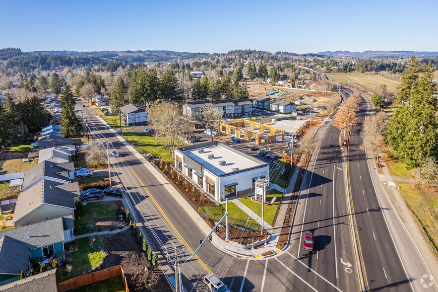 More Photos Of 1221-1233 River Bend Rd, Salem Storefront Retail Office For Lease