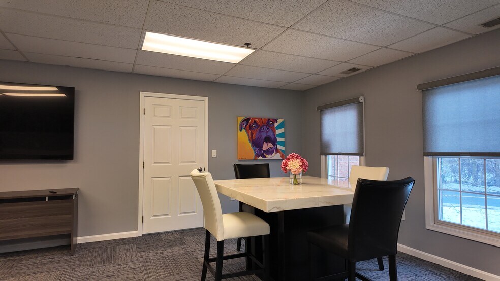 More Photos Of 5090-5096 Dorsey Hall Dr, Ellicott City Medical For Sale