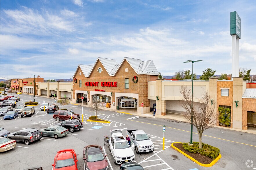 More Photos Of 1305 W 7th St, Frederick Unknown For Lease