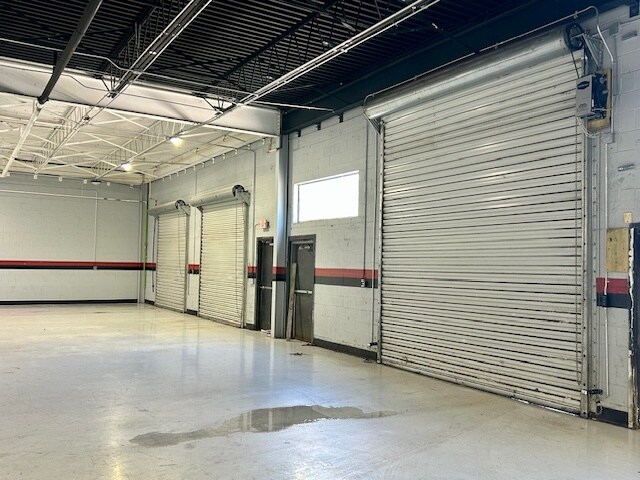 More Photos Of 869 Sadler Rd, Fernandina Beach Unknown For Lease