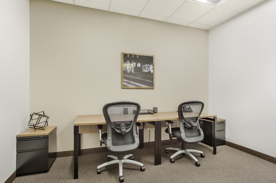 Photo of 1st Floor Ste 140