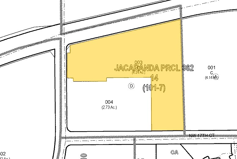 More Photos Of 8320 W Sunrise Blvd, Plantation Office For Lease