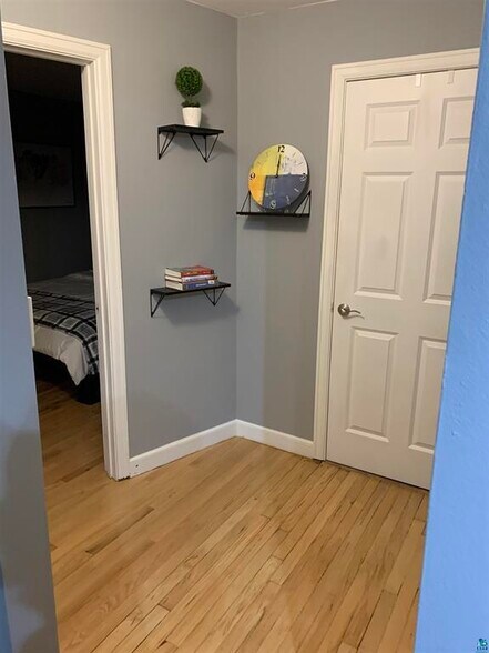 More Photos Of 4776 Hermantown Rd, Hermantown Freestanding For Sale