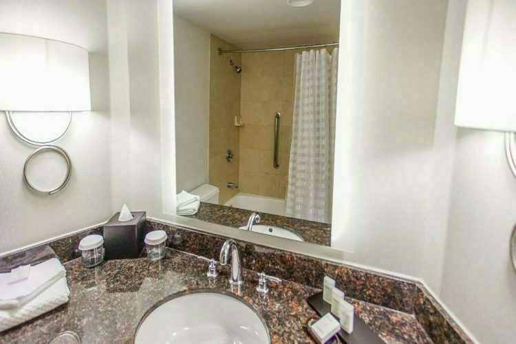 More Photos Of 28100 Franklin Rd, Southfield Hotel For Sale