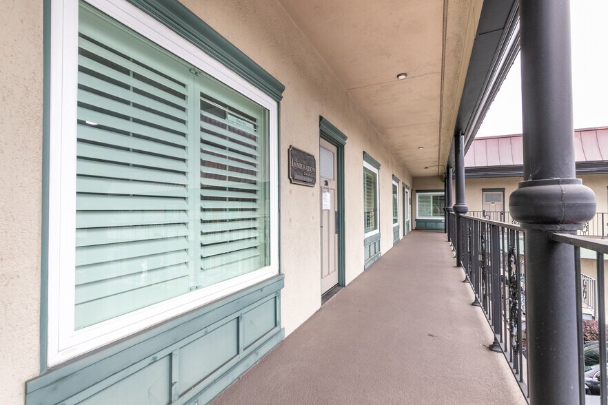 More Photos Of 1913 E 17th St, Santa Ana Office For Sale