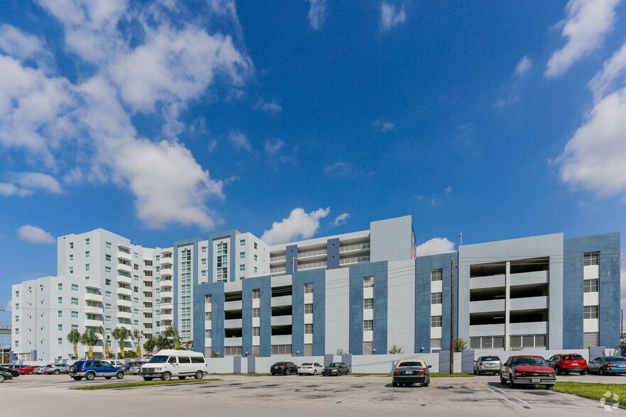More Photos Of 3650 NW 36th St, Miami Apartments For Lease