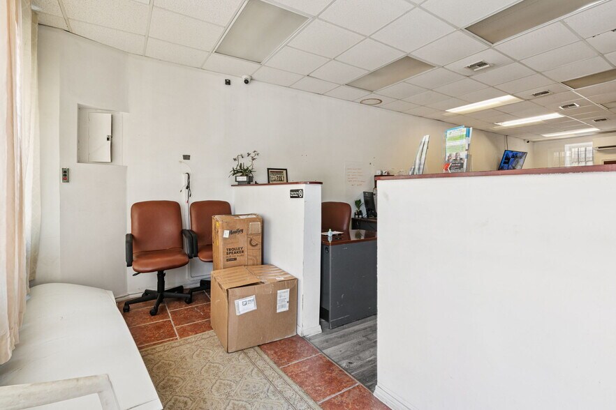 More Photos Of , Staten Island Unknown For Sale