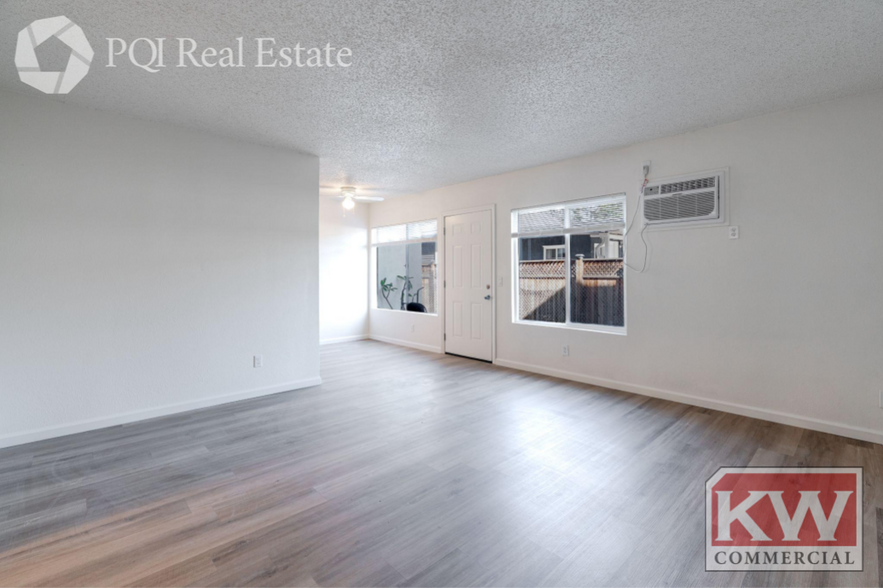 More Photos Of 1822 Bridge St, Los Angeles Apartments For Sale