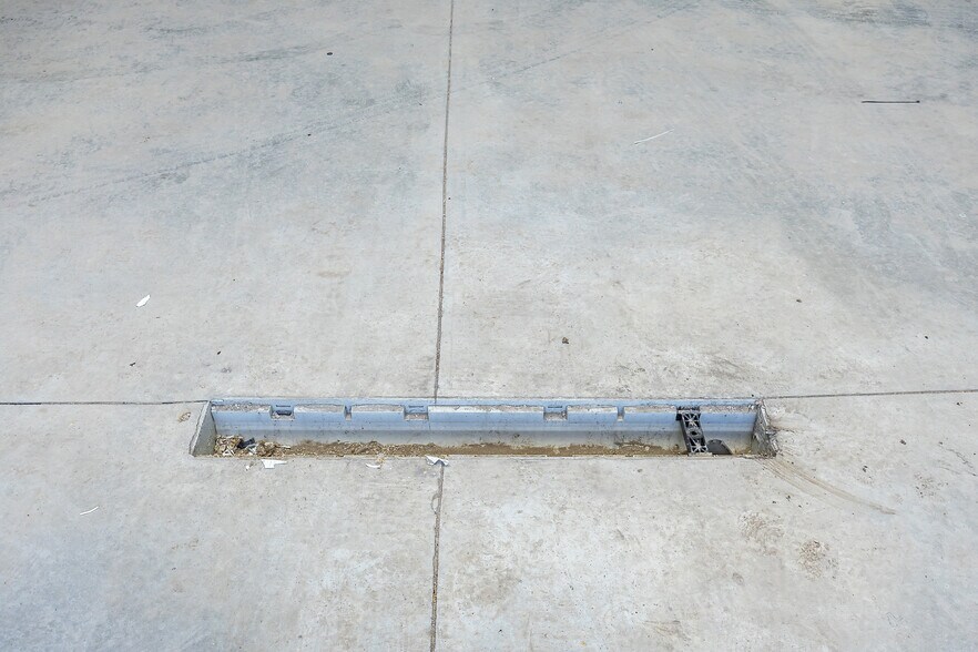 More Photos Of 1436 W F Ave, Nevada Warehouse For Sale