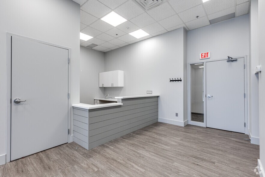 More Photos Of 360 Sherman St, Saint Paul Medical For Sale