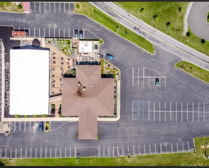 More Photos Of 7400 State Route 209, Napanoch Restaurant For Sale