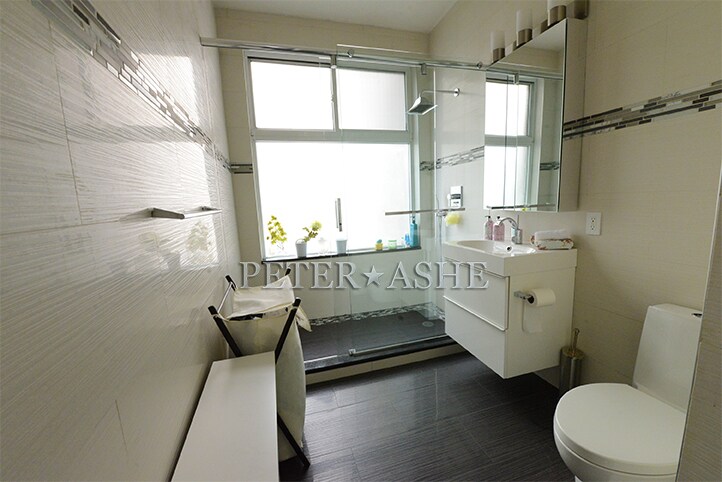 More Photos Of 53 E 64th St, New York Apartments For Sale