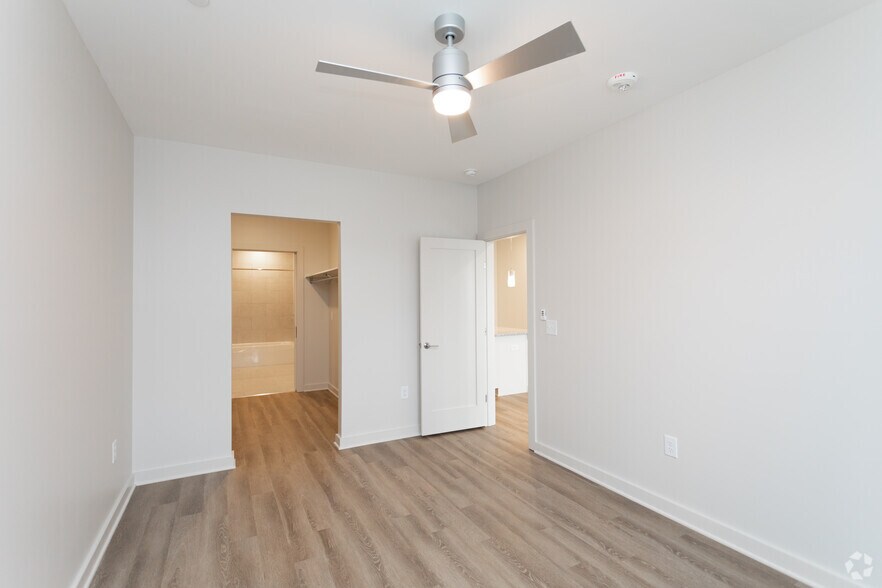 Photo of 1st Floor Ste 