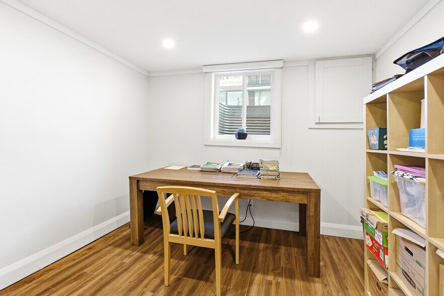 More Photos Of 1443 Woodroffe Ave, Ottawa Office For Sale