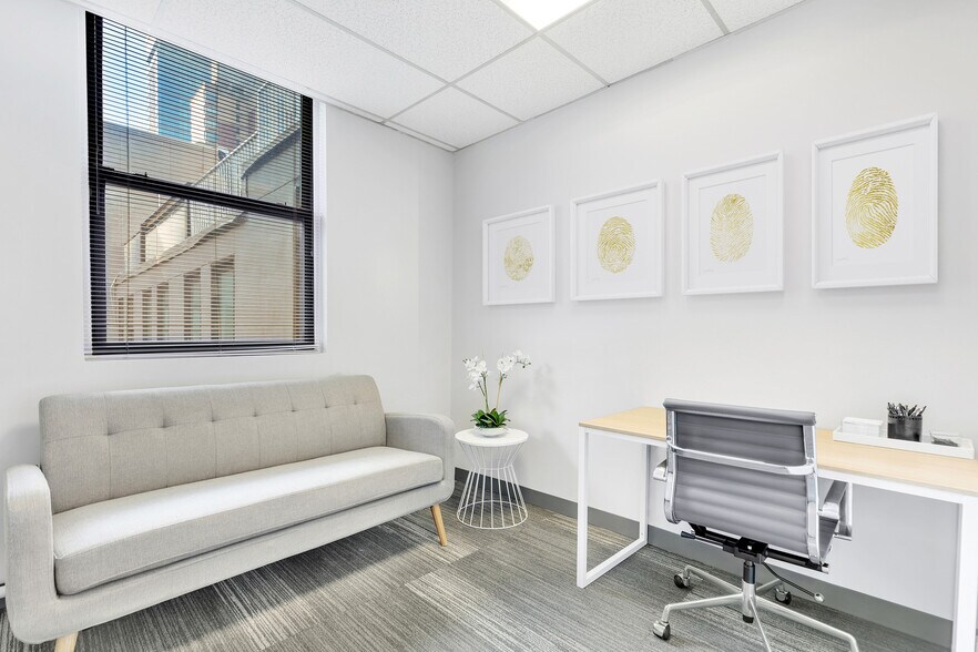 More Photos Of 19 W 34th St, New York Office For Lease