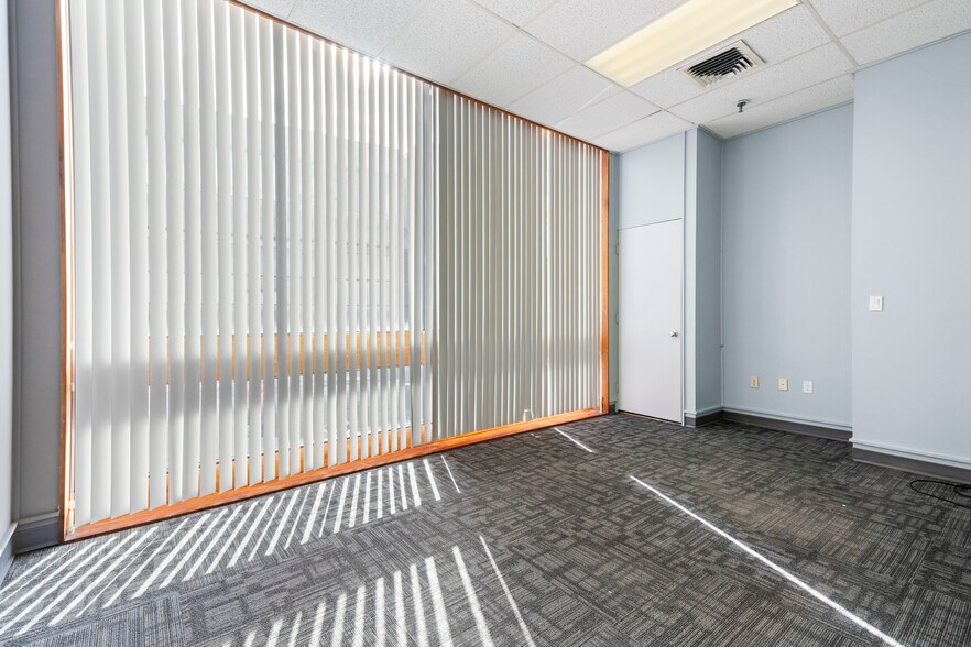 More Photos Of 200 Main St, Pawtucket Office For Lease