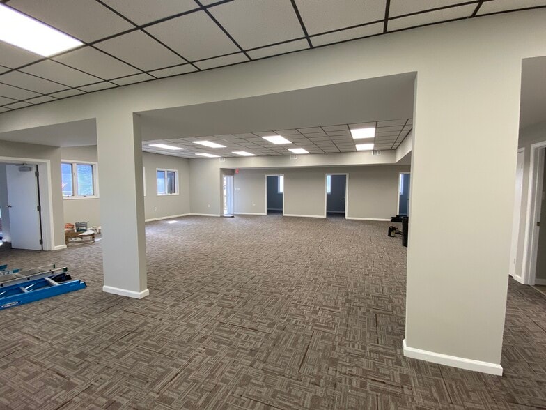 More Photos Of 3825 Leonardtown Rd, Waldorf Office For Lease