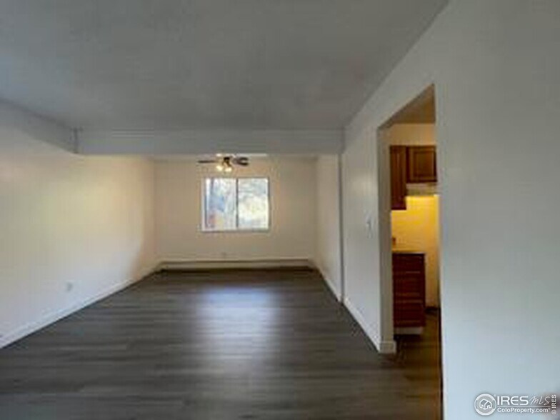 More Photos Of 3328 McConnell Dr, Laporte Apartments For Sale