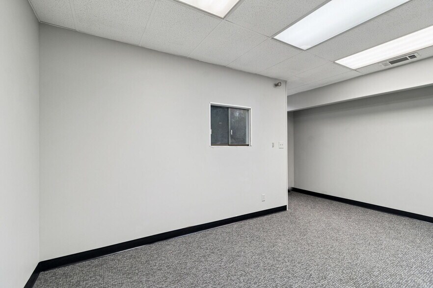 More Photos Of 715 McDuff Ave, Jacksonville Storefront Retail Residential For Sale