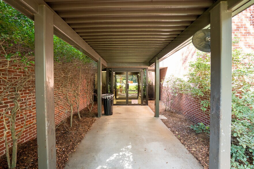 More Photos Of 1483 Tobias Gadson Blvd, Charleston Medical For Lease
