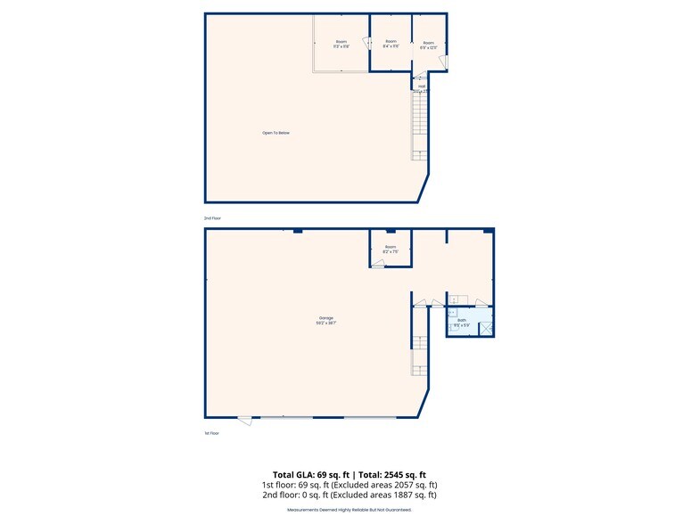 More Photos Of , Baltimore Unknown For Sale